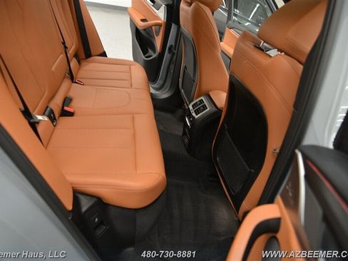 Used 2024 BMW X3 xDrive30i w/ Premium Package AWD/4WD image 26
