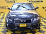 Used 2012 Audi A4 2.0T Premium w/ Style Pkg image 4