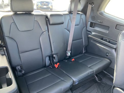Used 2024 Kia Telluride SX Prestige X-Pro image 20