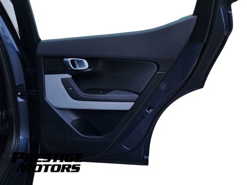 Used 2023 Polestar Polestar 2 w/ Pilot Pack image 30