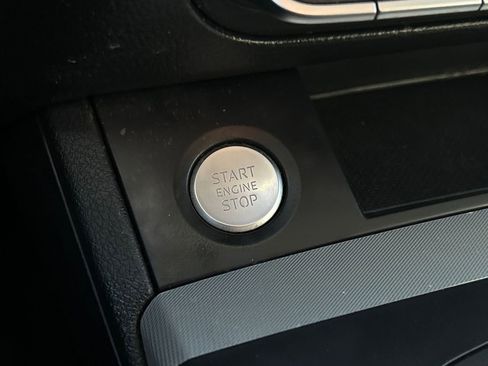 Used 2018 Audi Q5 2.0T Premium Plus image 31