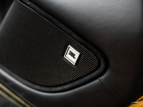 Used 2014 Ferrari F12 Berlinetta RWD image 53