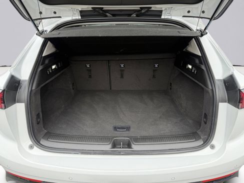 Used 2025 Buick Envision Sport Touring image 15