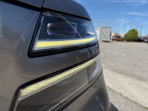 Used 2023 Genesis G80 2.5T AWD/4WD image 24