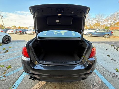 Used 2013 BMW 528i xDrive Sedan image 30