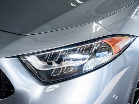 Used 2019 Mercedes-Benz CLS 450 image 13