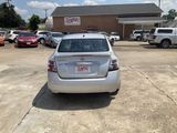 Used 2012 Nissan Sentra 2.0 image 4