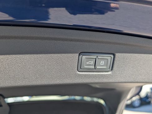 Used 2024 Audi S5 Prestige w/ Prestige Package image 11