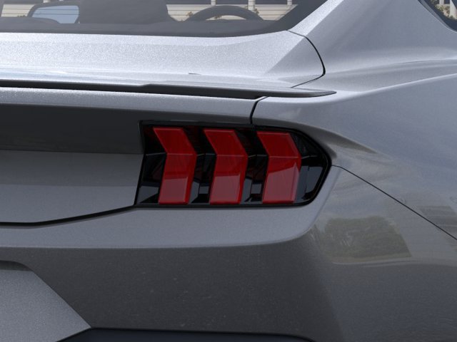 New 2026 Ford Mustang GT RWD image 21