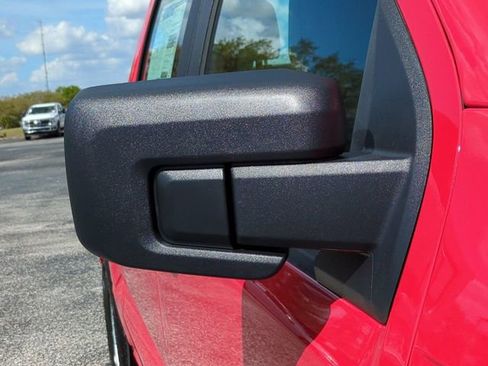 New 2026 Ford F150 XL image 12