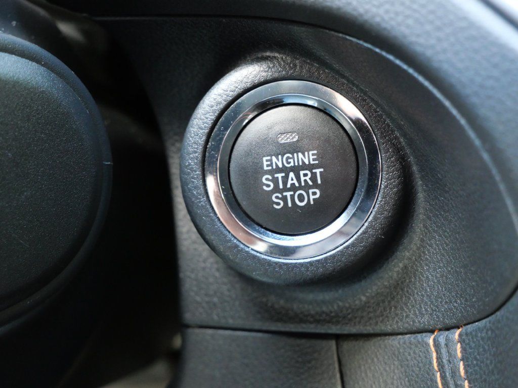 Used 2023 Subaru Crosstrek 2.0i Premium AWD/4WD image 29