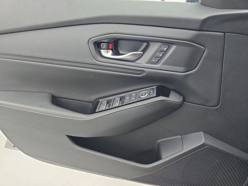 Used 2023 Honda Accord Touring image 26