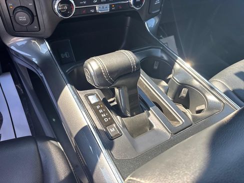 Used 2023 Ford F150 XLT w/ Equipment Group 302A High AWD/4WD image 38