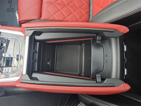 Certified 2024 BMW X6 xDrive40i w/ Premium Package image 23