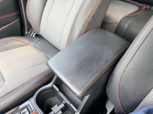 Used 2019 Subaru Forester Sport AWD/4WD image 57