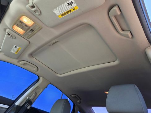 Used 2019 Honda Civic EX image 11