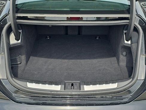 Used 2022 Audi RS e-tron GT image 12