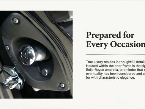 Used 2009 Rolls-Royce Phantom Coupe image 28