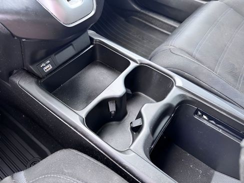 Used 2020 Honda CR-V LX image 24