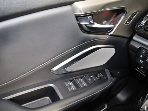 Used 2020 Acura RDX A-Spec image 31