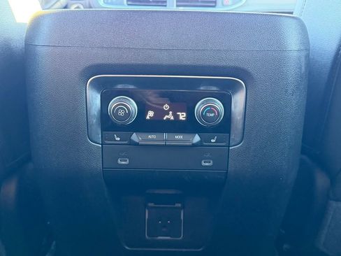 Used 2022 Chevrolet Tahoe RST w/ Luxury Package image 28