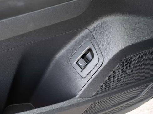 Used 2022 Volkswagen Atlas SEL image 12