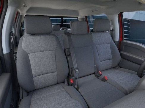 New 2026 Ford F350 XL w/ 360-Degree Camera Package image 87