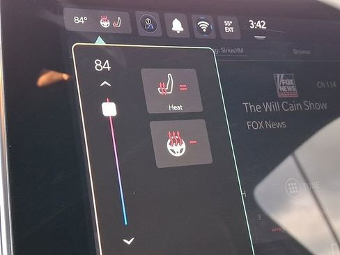 New 2026 Jeep Compass Limited image 20