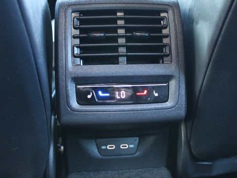 Certified 2023 Volkswagen Golf 20th Anniversary Edition image 21