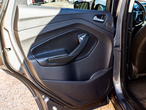 Used 2013 Ford Escape SEL image 22