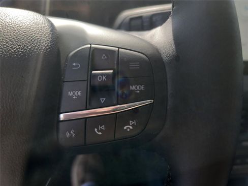 New 2026 Ford Maverick XLT w/ XLT Luxury Package image 22