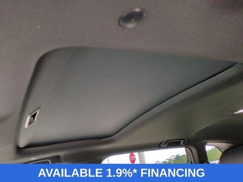 Used 2026 Honda CR-V TrailSport image 19