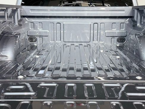 New 2026 Ford F150 STX w/ Equipment Group 200A AWD/4WD image 29
