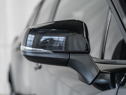 New 2026 Toyota Corolla Cross LE image 11