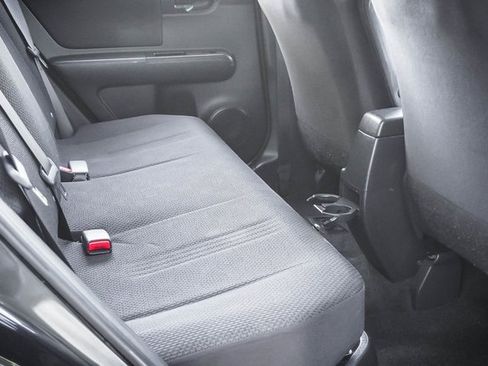 Used 2009 Scion xB image 20