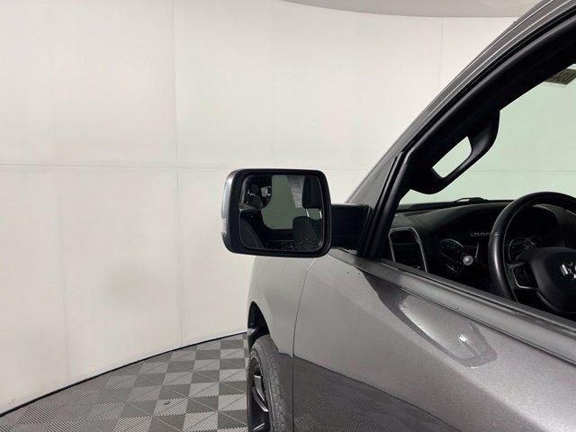 Used 2023 RAM 1500 Big Horn AWD/4WD image 13