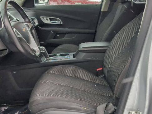 Used 2013 Chevrolet Equinox LT w/ LPO, Protection Package image 23