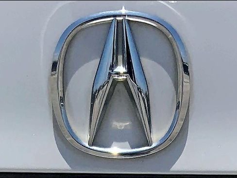 Used 2020 Acura TLX V6 SH-AWD w/ Technology Pkg image 10