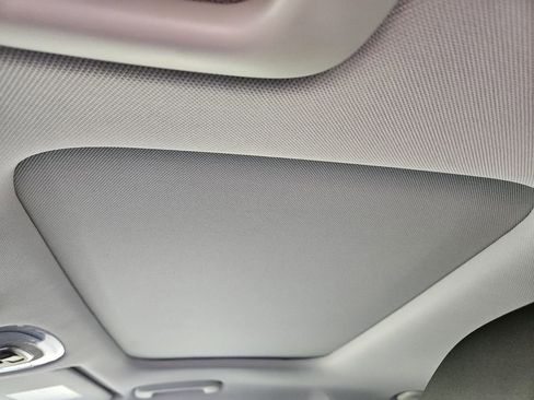 New 2026 Hyundai Kona Limited image 25