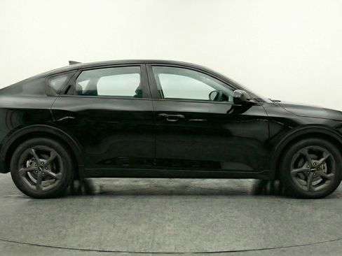 Used 2025 Kia K4 FWD image 11