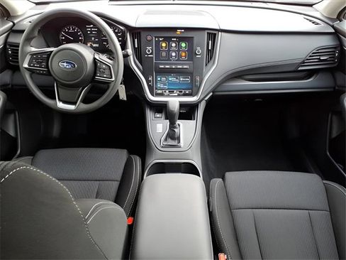 Used 2024 Subaru Legacy image 21