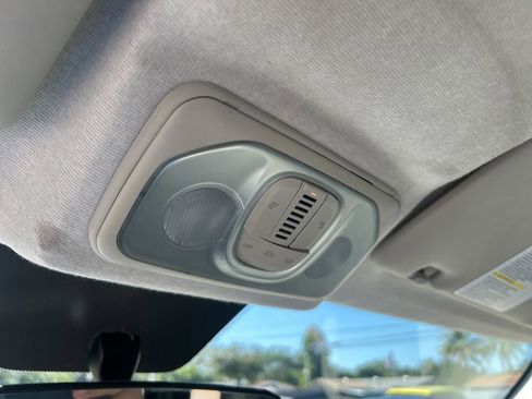 Used 2017 RAM ProMaster 3500 image 37