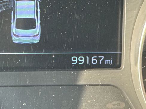 Used 2023 Kia Forte GT-Line w/ GT-Line Technology Package FWD image 9
