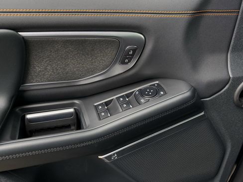 New 2026 Ford Expedition Tremor AWD/4WD image 61