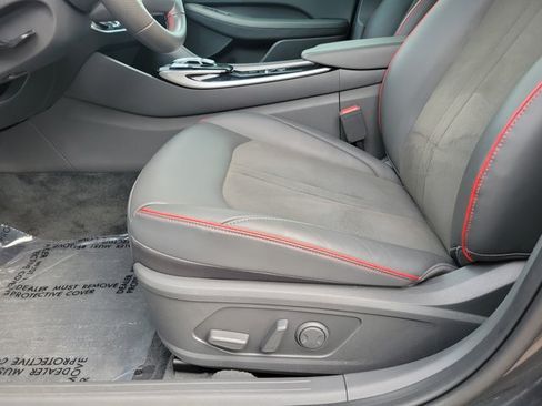 Used 2023 Hyundai Sonata SEL Plus FWD image 14