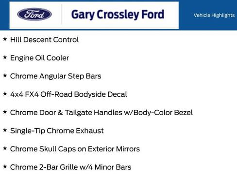 Used 2020 Ford F150 Lariat image 31