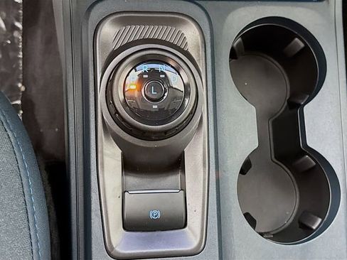 New 2026 Ford Maverick XLT image 17