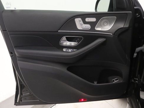 Certified 2023 Mercedes-Benz GLE 350 image 20