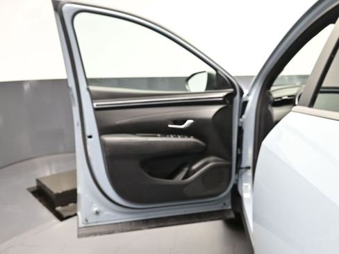 Used 2022 Hyundai Santa Cruz SE image 10