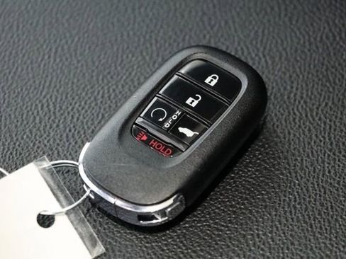 Used 2024 Honda CR-V Sport-L image 39